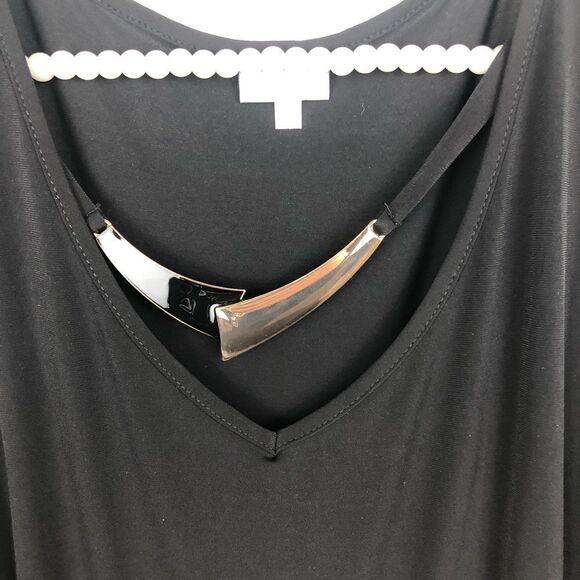 Avenue dress  - Picture 9 of 11